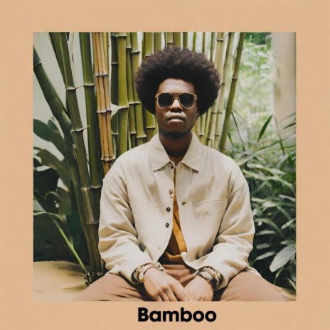 Bamboo | Boomplay Music