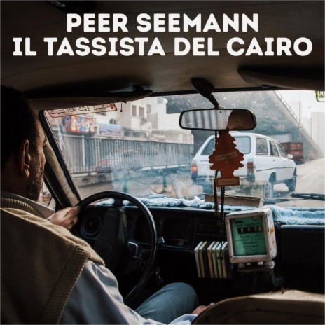 Il Tassista Del Cairo | Boomplay Music