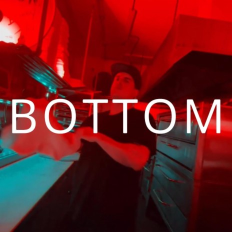 BOTTOM | Boomplay Music