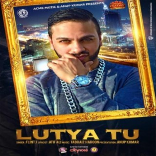 Lutya Tu