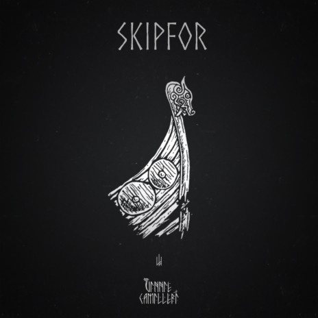 Skipfor (Pt. 2) | Boomplay Music