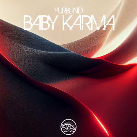 Baby Karma | Boomplay Music