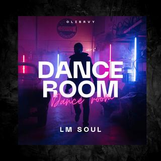 Dance Room