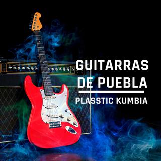 Guitarras De Puebla