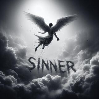 Sinner