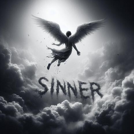 Sinner | Boomplay Music