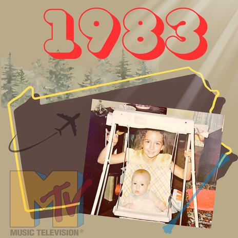 1983 | Boomplay Music