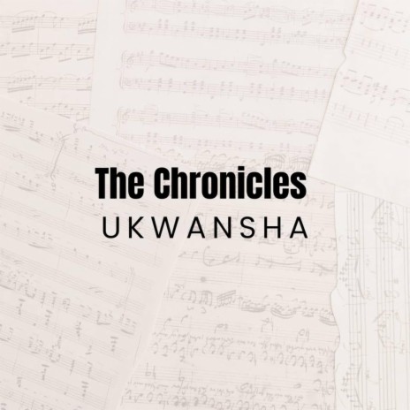 Ukwansha | Boomplay Music