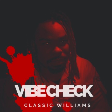 Vibe Check | Boomplay Music