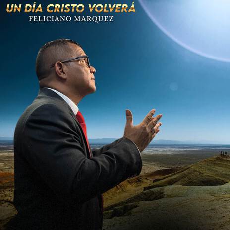 Un dia cristo volvera | Boomplay Music