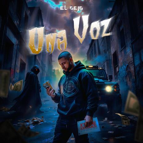 Una Voz | Boomplay Music