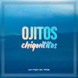 Los Pibes: albums, songs, playlists