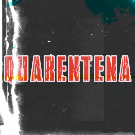Quarentena ft. lecno & suiky | Boomplay Music