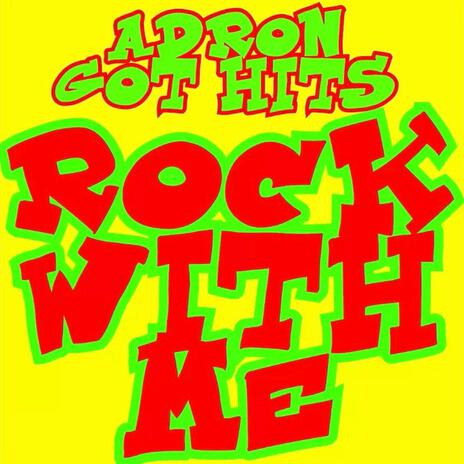 Rock With Me | Boomplay Music