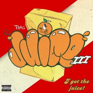 Juice III