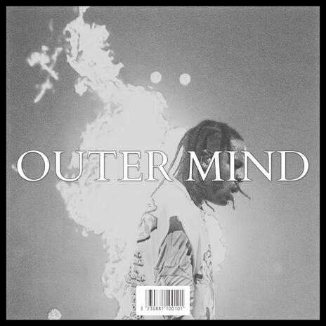 OUTER MIND | Boomplay Music