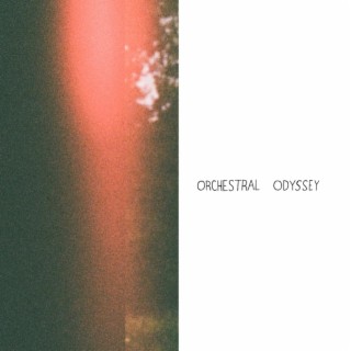 Orchestral Odyssey