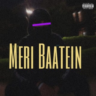 Meri Baatein