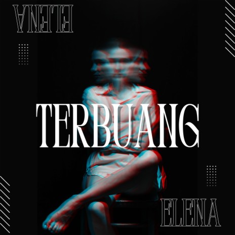 Terbuang | Boomplay Music