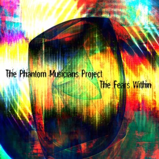 The Phantom Musicians Project