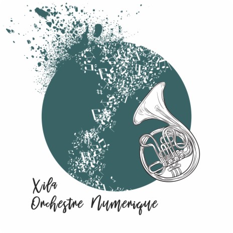 Orchestre Numerique | Boomplay Music