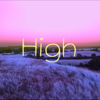 High