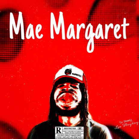 Mae Margaret