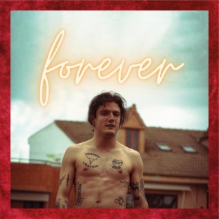 Forever lyrics | Boomplay Music