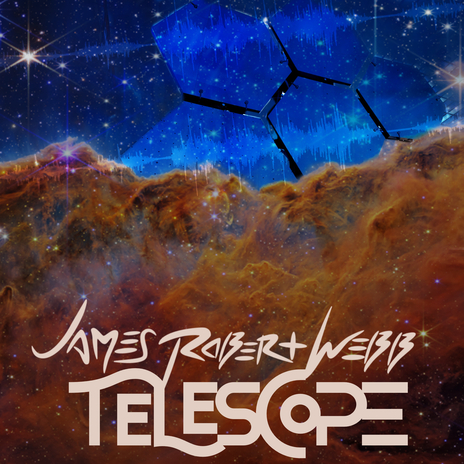 Telescope | Boomplay Music