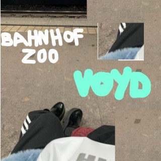 Bahnhof Zoo lyrics | Boomplay Music