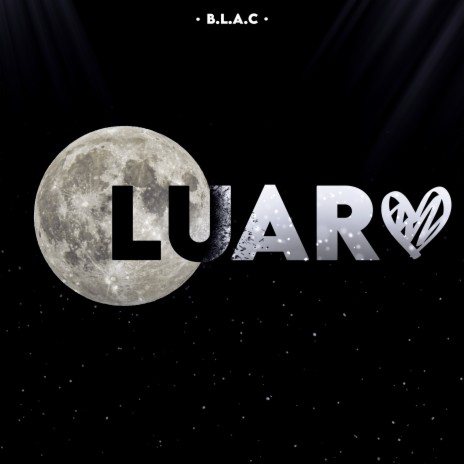 Luar | Boomplay Music