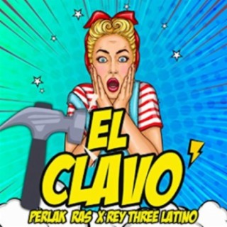 El Clavo