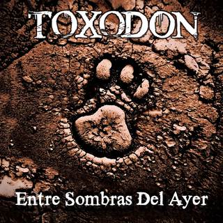 Toxodon