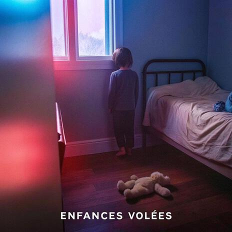 Enfances Volées