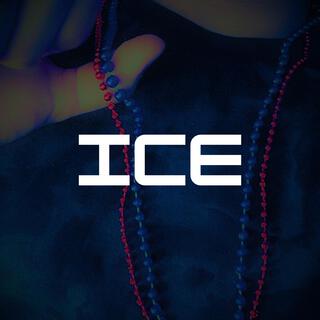 Ice