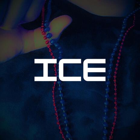 Ice