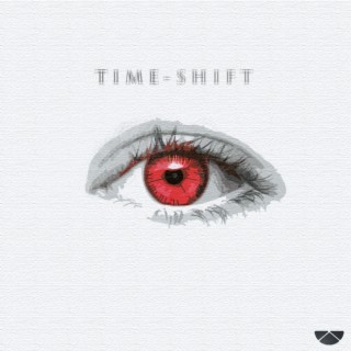 Timeshift