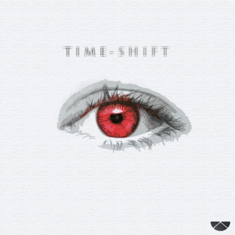 Timeshift | Boomplay Music