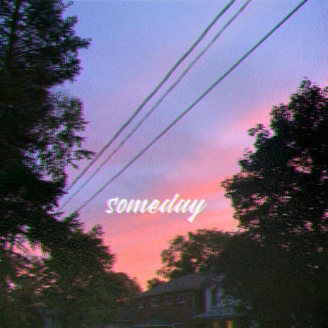 someday ft. Cheese n Crackers