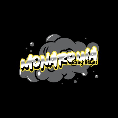 Modo Mono | Boomplay Music