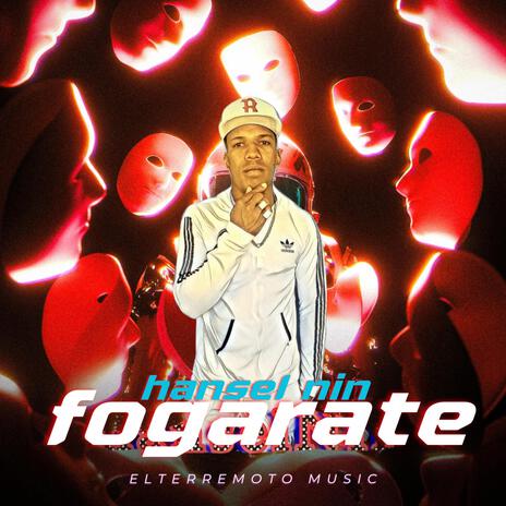 FOGARATE | Boomplay Music