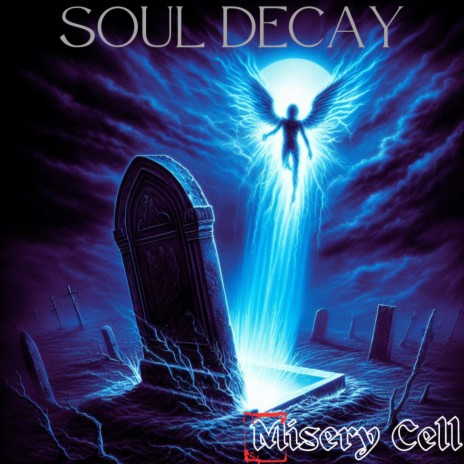 Soul Decay