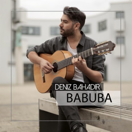 Babuba | Boomplay Music