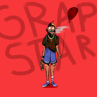 Grapstar