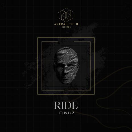 Ride | Boomplay Music