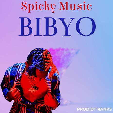 Bibyo | Boomplay Music