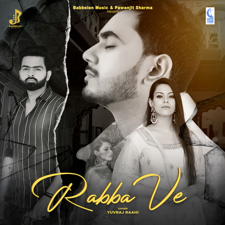 Rabba Ve | Boomplay Music