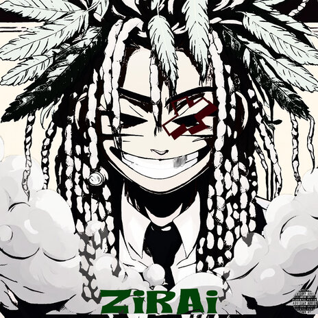 Zirai ft. AceGotHits, CVPO & NinjaRacy E.T. | Boomplay Music