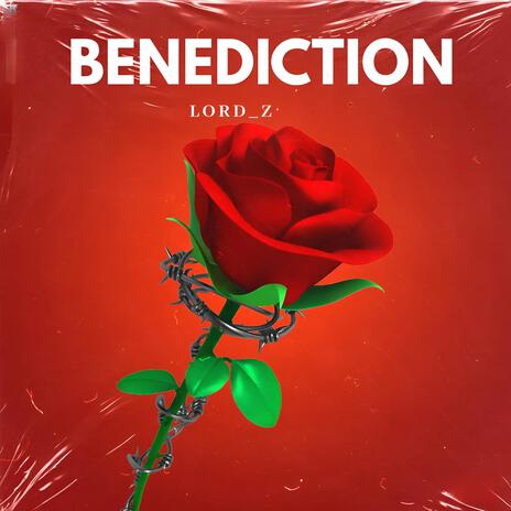 BENEDICTION | Boomplay Music