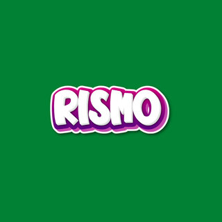 Rismo